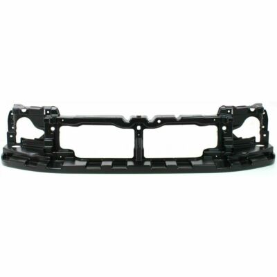 Header Panel Grille Opening Panel Fits Ford Explorer 6L2Z8190AA