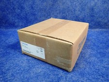 NEW Extron 60-1587-52 DTP T 212 Two Input 4K/60 HDMI Switcher C11 