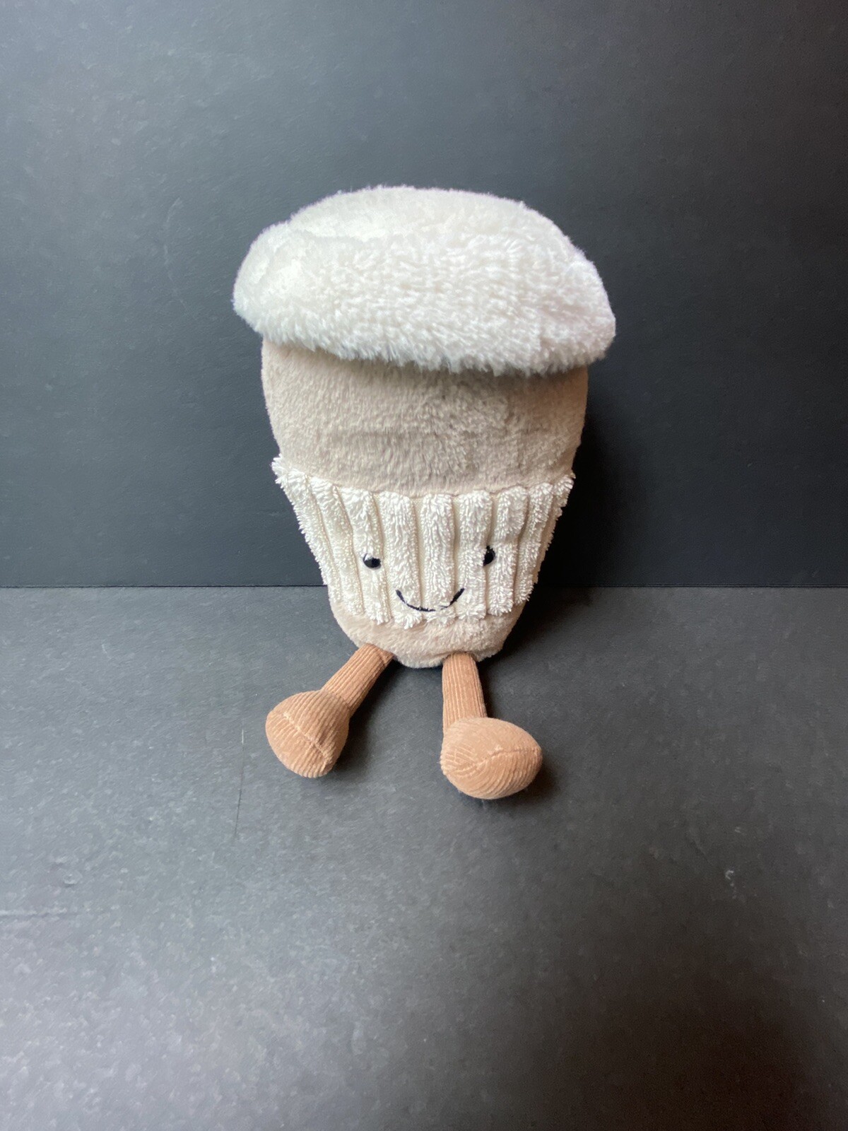 jellycat latte