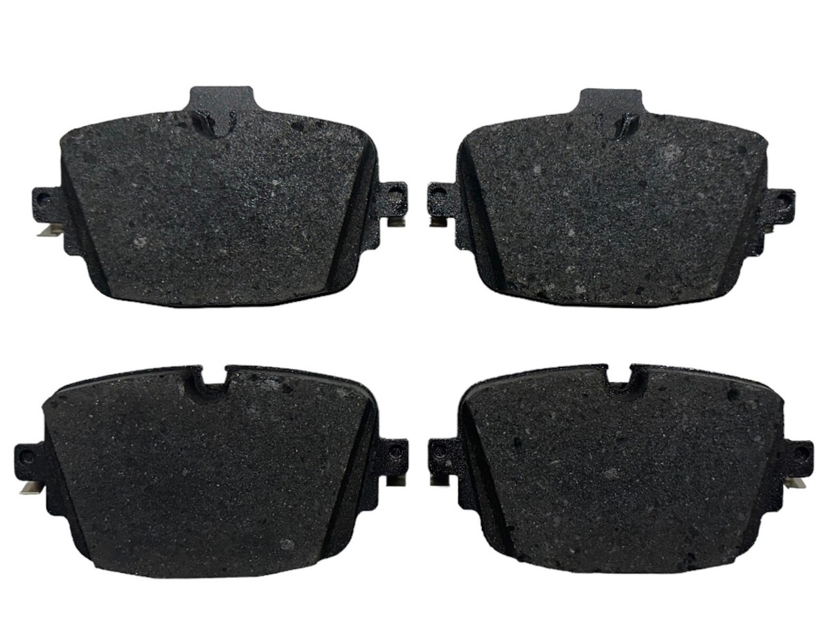 dosa ラップスカートブラウン