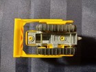 Picture 5 of 5