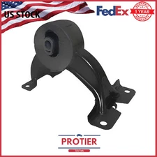 Rear Engine Mount for RAM C/V DODGE GRAND CARAVAN VW ROUTAN TOWN & COUNTRY