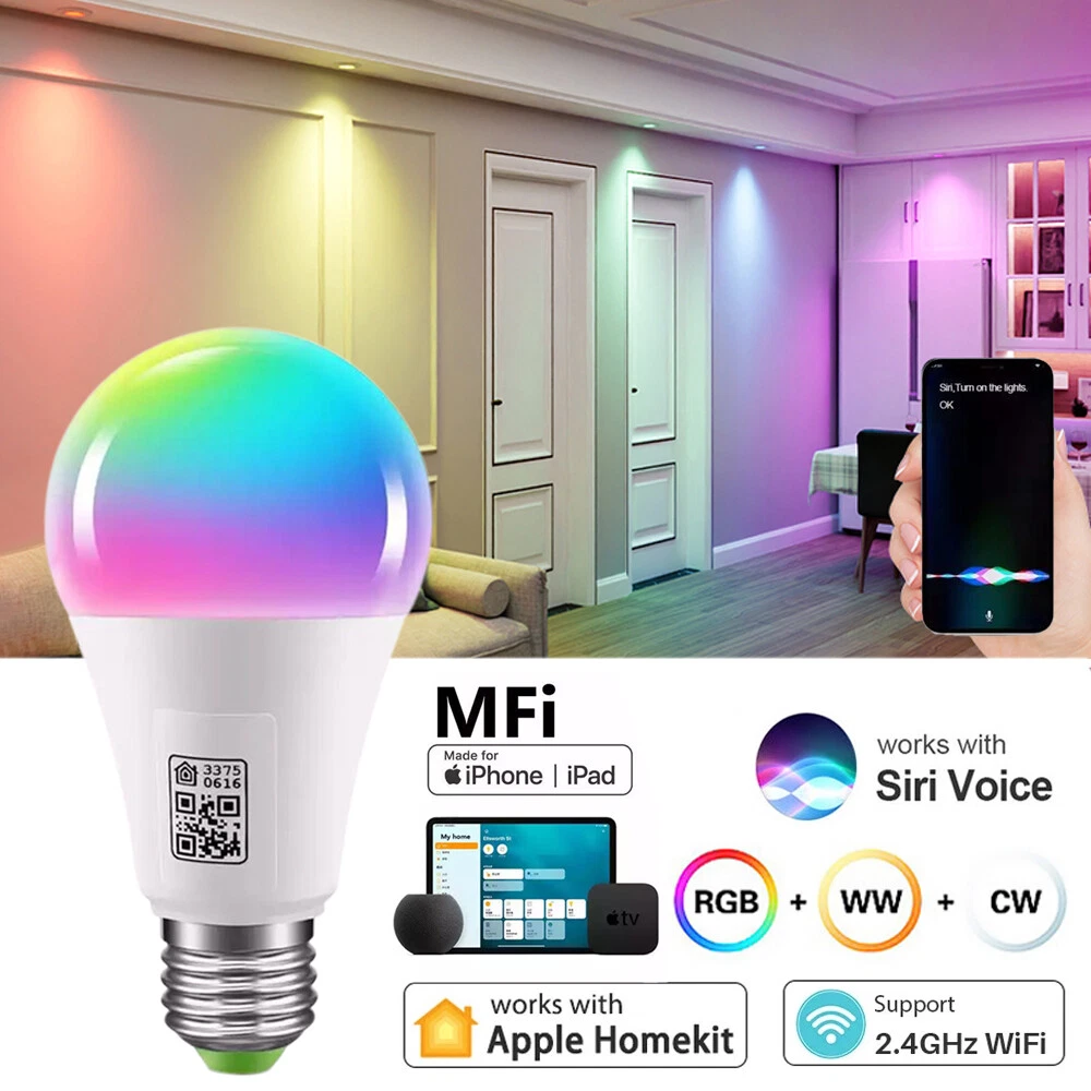 Led bulb 1s deals