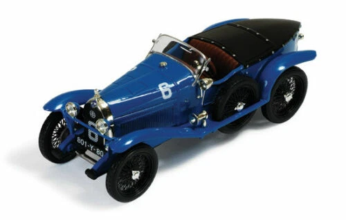 Autres véhicules miniatures MAN