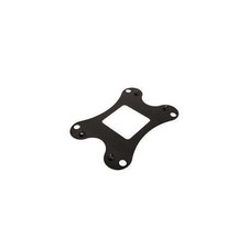 Dynatron DY-PBK-003G Socket 478 Backplate