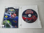 Super Mario Galaxy (Nintendo Wii, 2007)