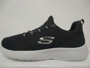 dynamight ev trainers womens