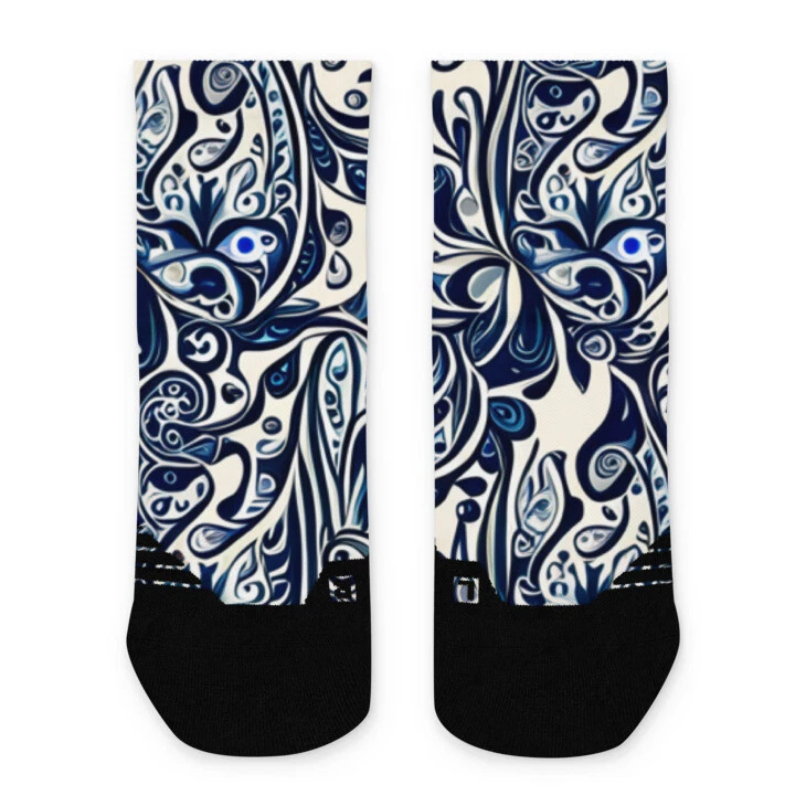Ankle socks