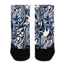 Ankle socks