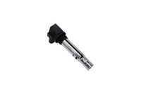 Automega ZüNdspule FüR Vw Golf V 1K1 1J1 5K1 Skoda Fabia Ii 542 6Y5 545