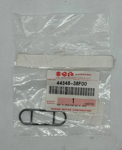.O RING