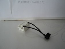 PLAYMOBIL country fermes