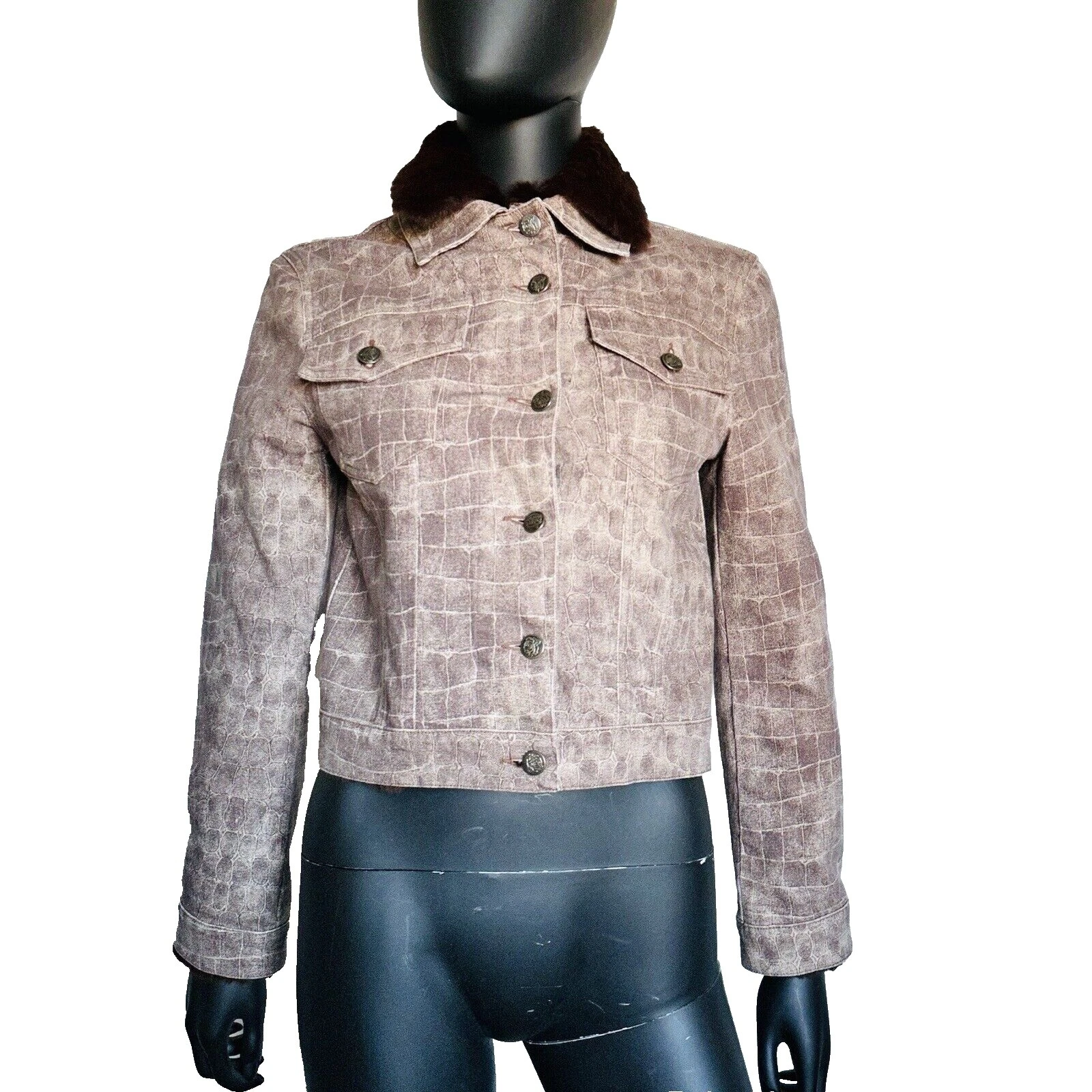 Anna Molinari abrigos, chaquetas y chalecos para Mujeres