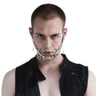 Foto 12 di 14