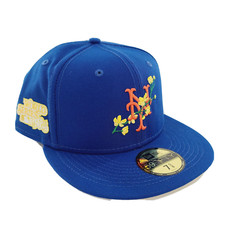 Shocker! 1986 World Series Ball Fails to Sell for $1 Million 14