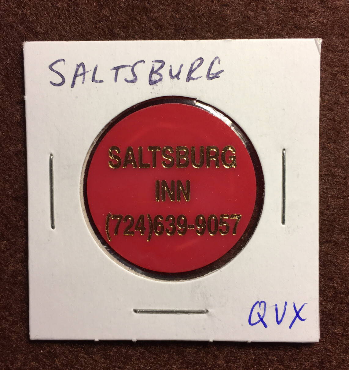 Bild 1 von 2