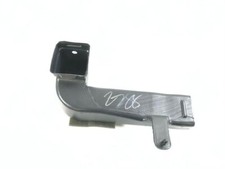 CHEVROLET CAMARO Cabrio Innenraumheizung 84302015 3.60 Petrol 116kw 24564214