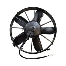 1-633831 Exmark Fan Lazer Z LC XS
