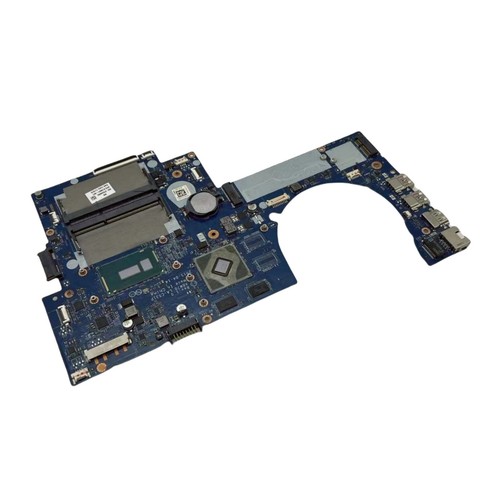 ABW70 LA-C531P For HP Envy M7-N Motherboard i7-5500U GT940M-2GB 813681-601 - Afbeelding 7 van 9
