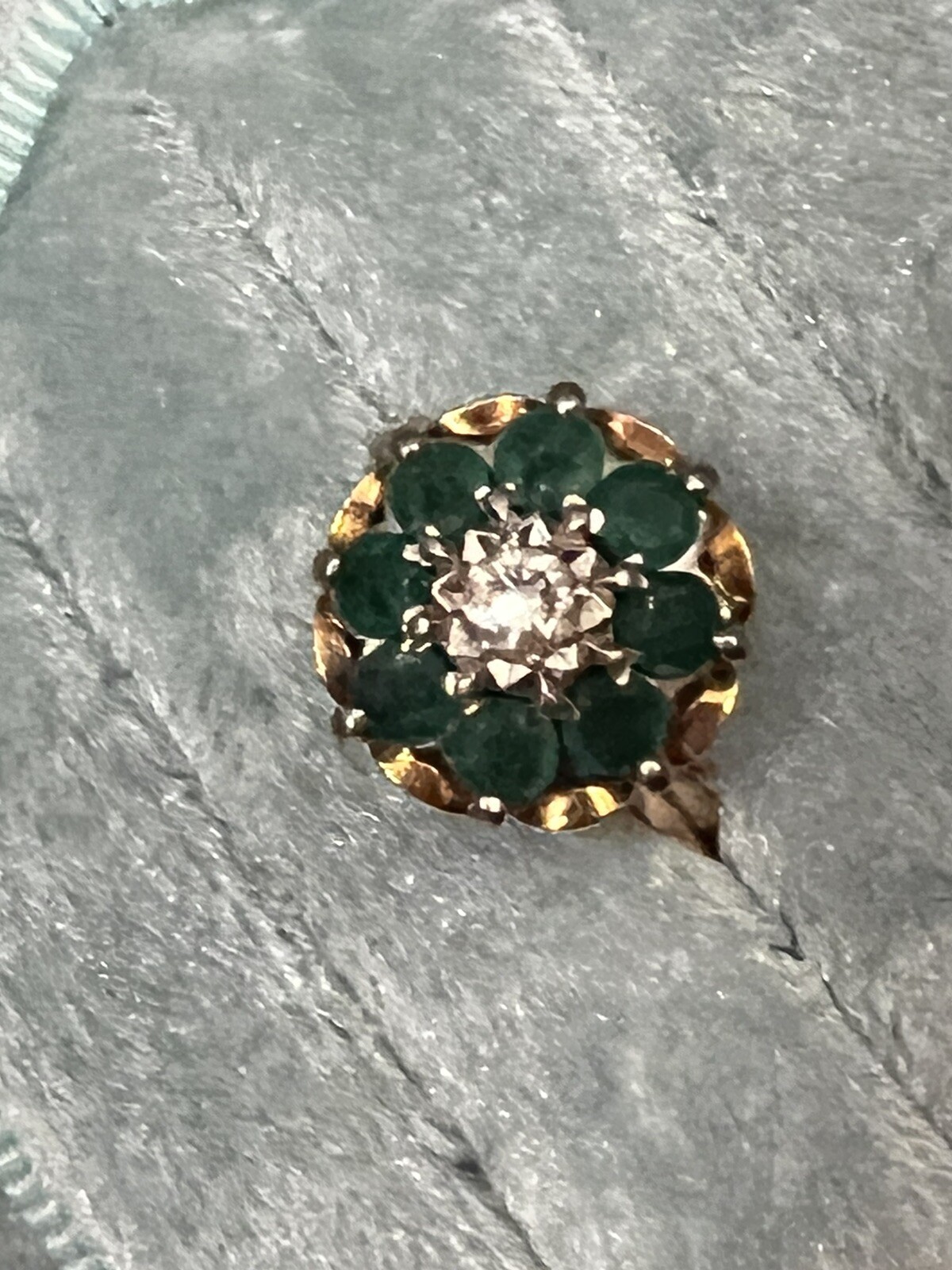 Picture 17 of 22