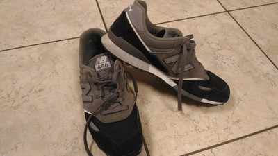 new balance ml988 blu