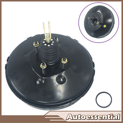 JEN POWER BOOSTER 現状品 s-l400.jpg