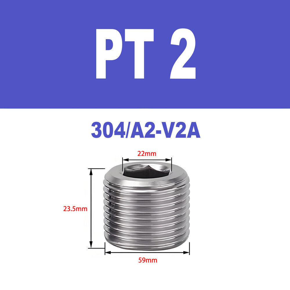 Bild 62 von 62