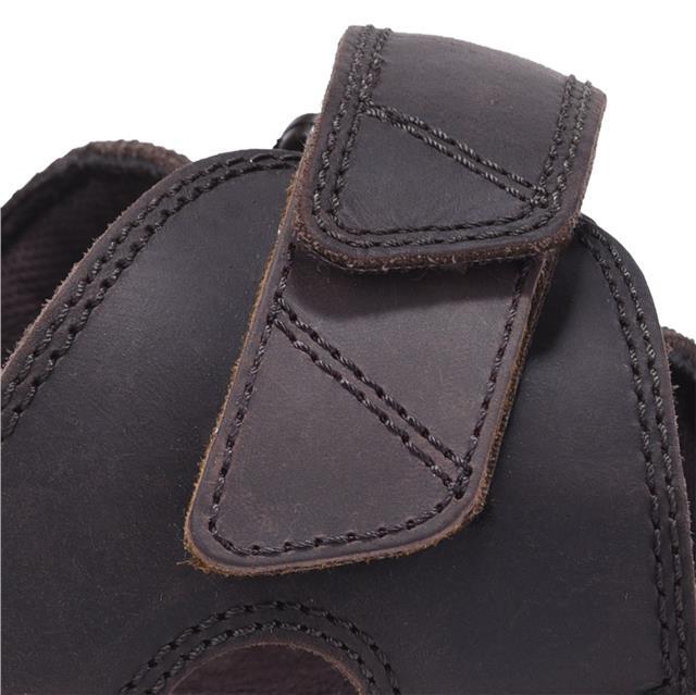 Cosyfeet Bingley Extension Pieces in Multiple Colours Extend  display picture 1