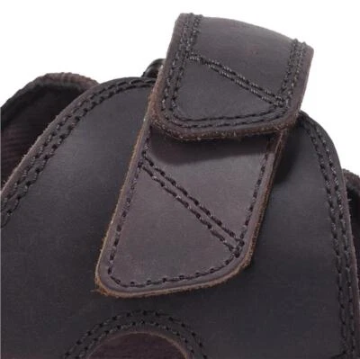 Cosyfeet Bingley Extension Pieces in Multiple Colours Extend Strap Length