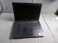 DELL INSPIRION 3493 INTEL CORE i5-1035G1 8GB RAM  **NO HD/ NO CADDIE/ NO OS