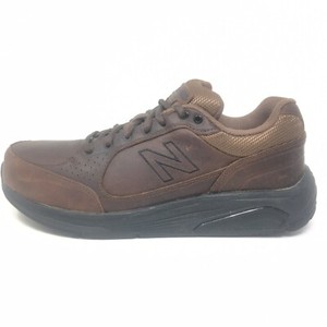 new balance 928 men
