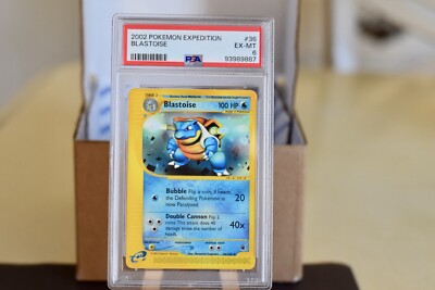 eBay