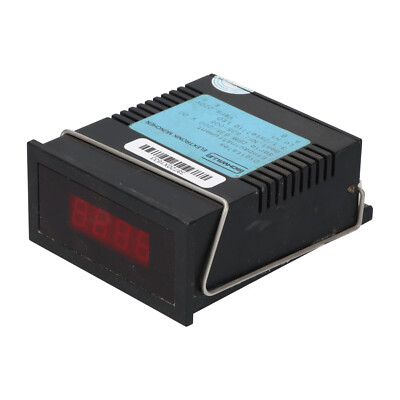 Neutral 635-005 Used UMP