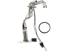 For 1996-1997 Chevrolet K2500 Suburban Fuel Pump DriveMotive 35661CKCQ