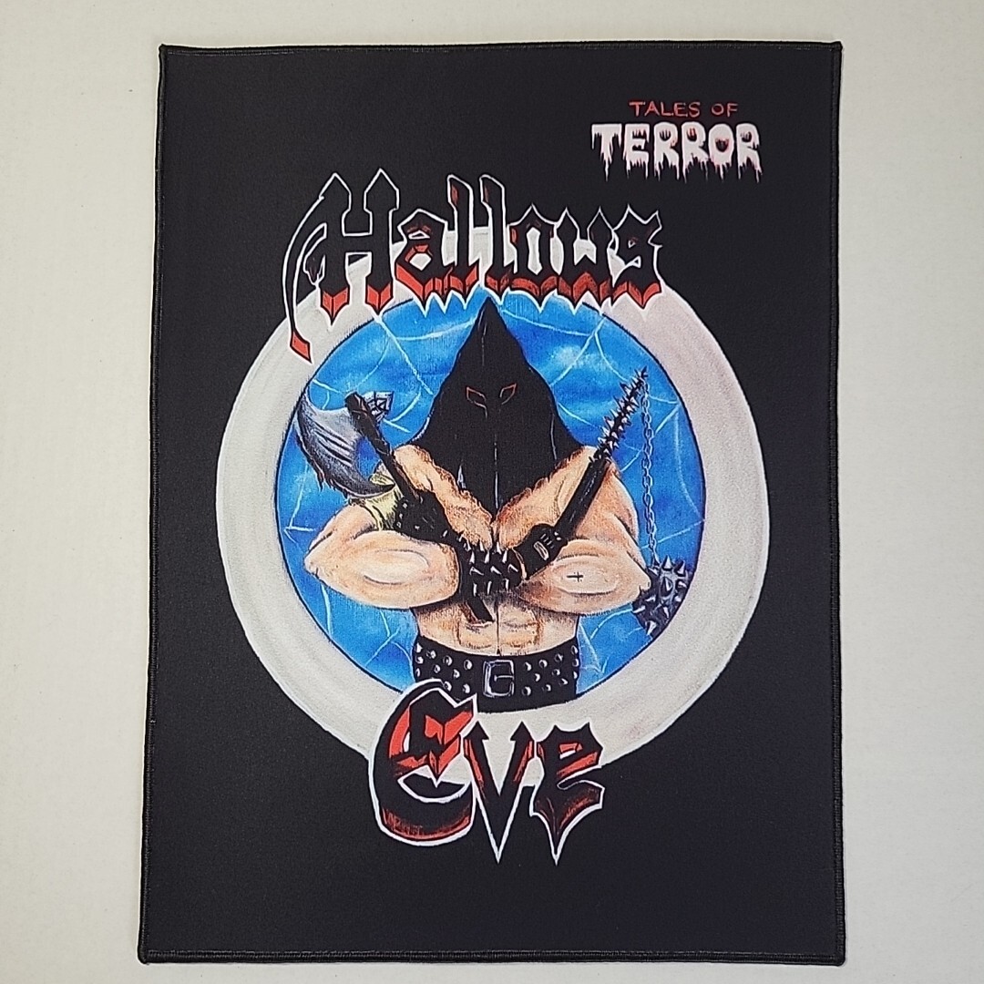 Picture 1 of 6