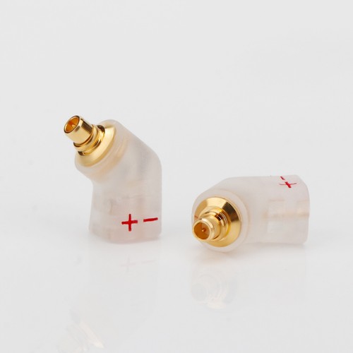 Conector de auriculares MMCX conectado a Sony MDR EX1000 EX800 MDR7550 EX600 - Imagen 28 de 62