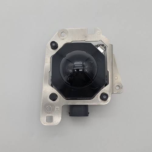 2021 2022 2023 2024 AUDI Q5 SQ5 FRONT DISTANCE SENSOR RADAR LEFT 80A907541G OEM - Picture 3 of 15