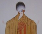 Foto 2 di 5