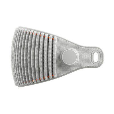 Apple Vision Pro solo knit band Lサイズ New 2024 Apple - Vision Pro Solo Knit Band - Size Large - VR