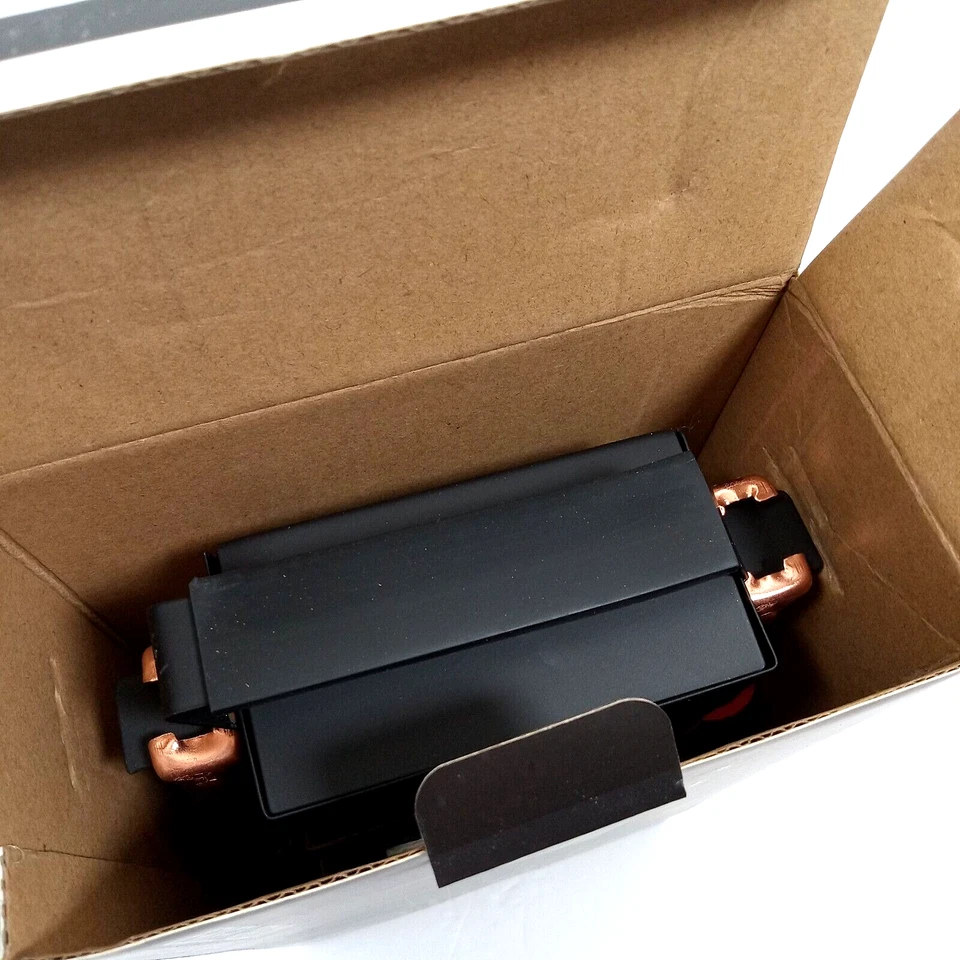 Probador de carga de batería para baterías automotrices de 12 voltios y 6 voltios,  Foto 3 de 4