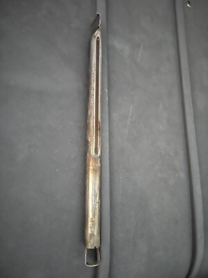 VELOCITY BOILER WORKS 150501