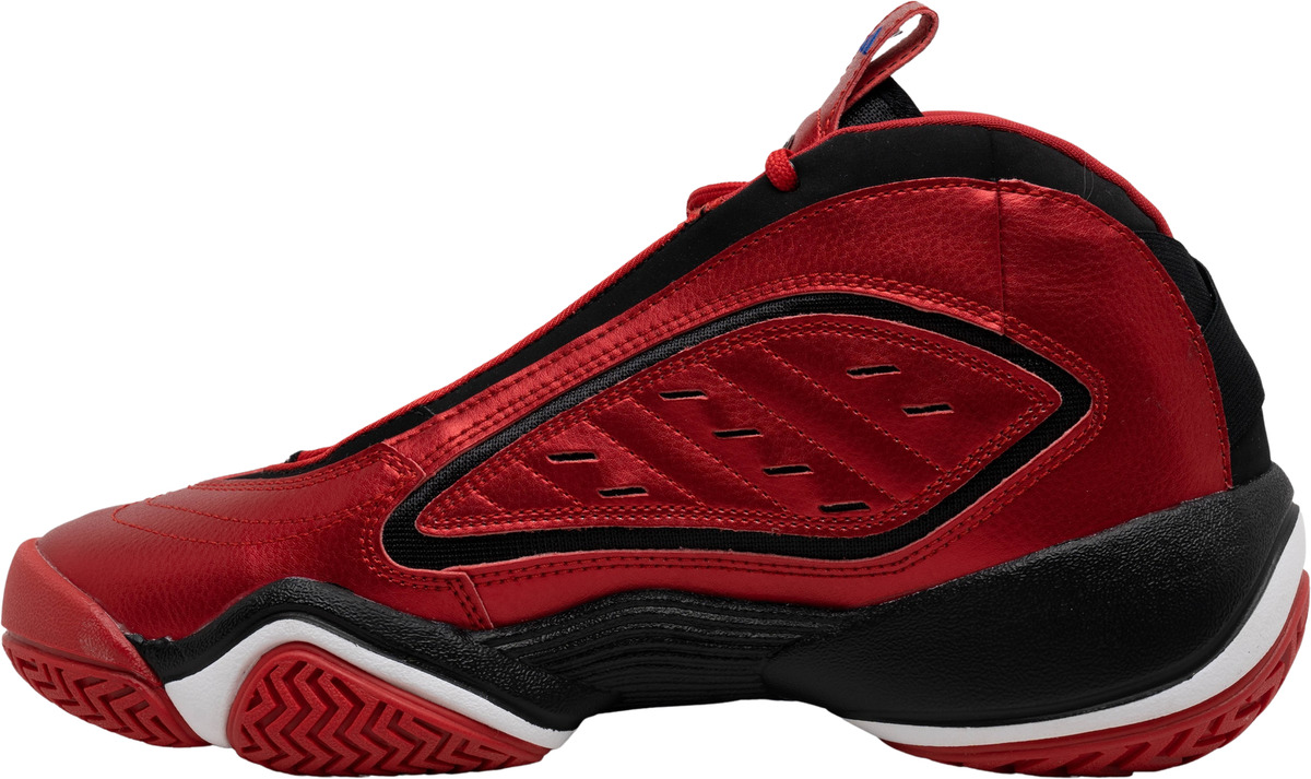 adidas Crazy 97 EQT Elevation Kobe Bryant 76ers for Sale adidas Crazy 97 EQT Elevation Kobe Bryant 76ers for Sale