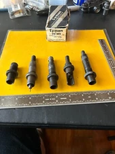Lyman 310 .30-06 Springfield, Five Die Set