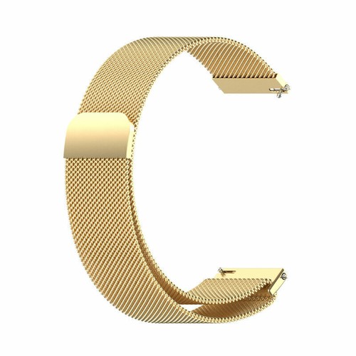 Watch Band Strap For Garmin Venu 2 Plus/2S/SQ Music/Vivoactive 4/4S/3 18/20/22mm - Picture 119 of 414