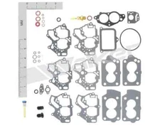 BWD 10823B Carburetor Repair Kit