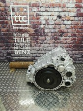 Mercedes Benz Automatikgetriebe Wandler generalüberholt 722801 722.801 B-Klasse Mercedes Benz Automatikgetriebe Wandler generalüberholt 722801 722.801 B-Klasse