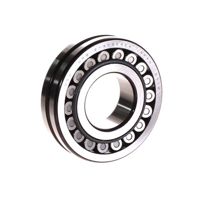 21308EAE4 NSK Nippon Seiko 40 x 90 x 23 mm SPHERICAL ROLLER