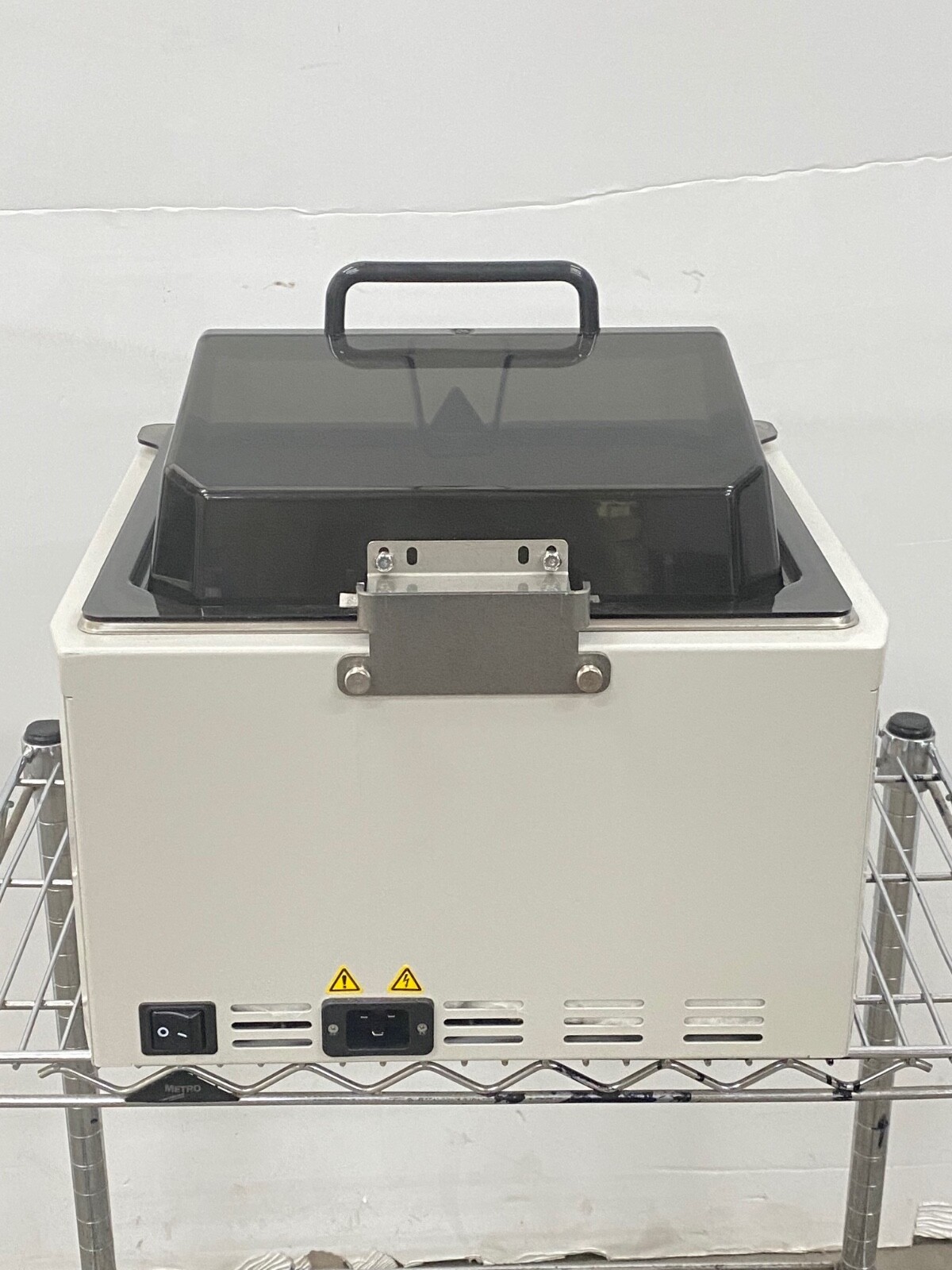 Thermo Fisher Scientific Precision GP 10 (TSGP10) Circulating Water