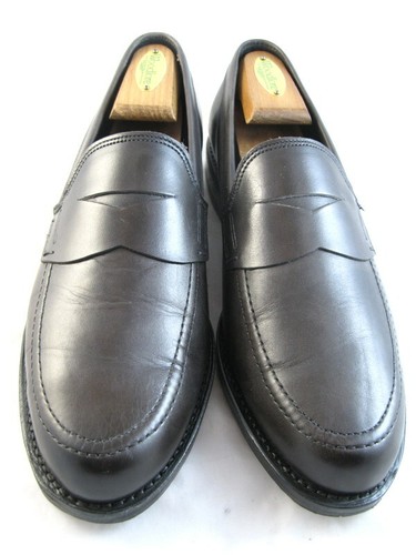 Allen Edmonds \