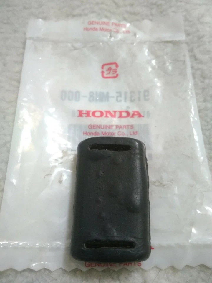 Honda XL-600R,XL500R,XL350R,XL250R,XL125,XL100,XL-600L,XLS-350,XLS-250,Fuse Case - Image 3 of 3